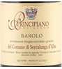 05 Barolo Seralunga (Az. Vit. Principiano Ferdinan 2005